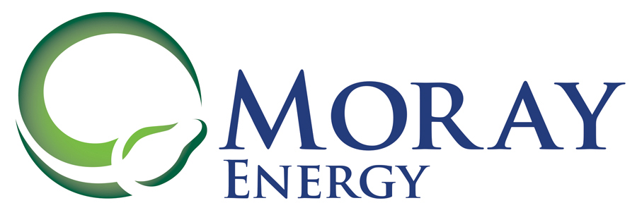 Moray Energy