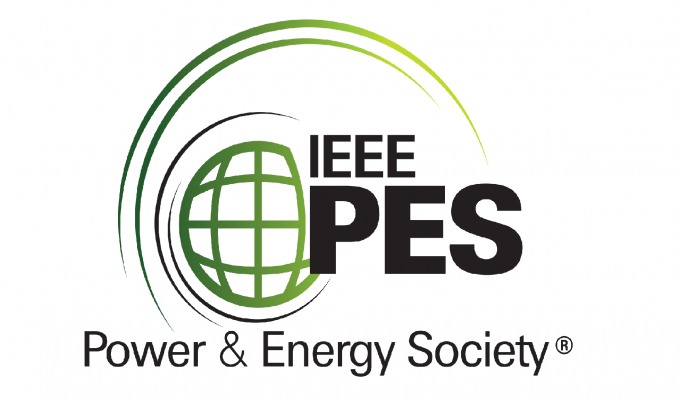 Presentación Moray Energy en IEEE Power & Energy Society General Meeting
