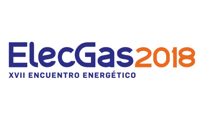 Presentación Moray Energy en Elecgas