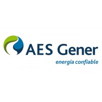 AES Gener