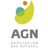 AGN