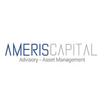 Ameris Capital