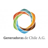 Asociación de Generadoras de Chile