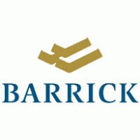 Barrick