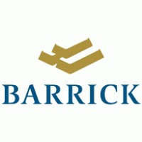 Barrick