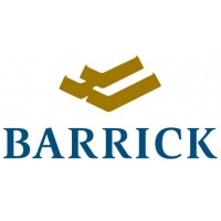 Barrick