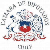 Cámara de Diputados de Chile - Comisión de Minería y Energía