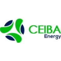 Ceiba Energy