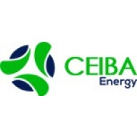 Ceiba Energy