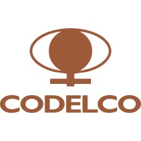 Codelco