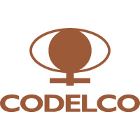 Codelco