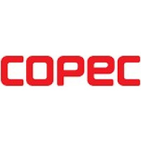 Copec