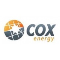 Cox Energía