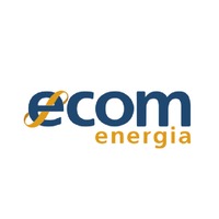 Ecom Energía