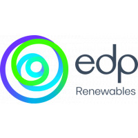 EDP Renewables