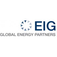 EIG Partners (Cerro Dominador)