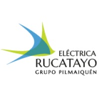 Eléctrica Rucatayo