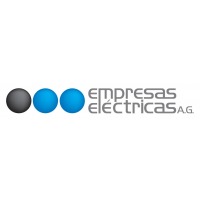 Empresas Eléctricas AG