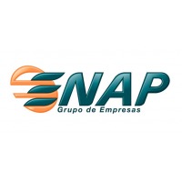 Enap