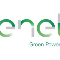 Enel Green Power