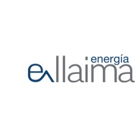 Energía Llaima