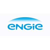 Engie