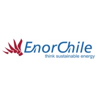 EnorChile