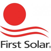 First Solar