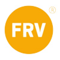 FRV