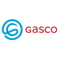 Gasco