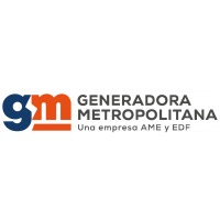 Generadora Metropolitana