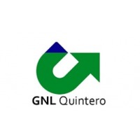 GNLQ