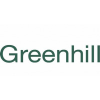 Greenhill-Allianz