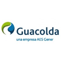 Guacolda