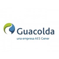 Guacolda