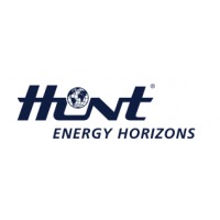 Hunt Energy Horizons