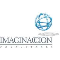 Imaginacción