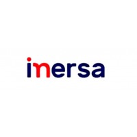 Inersa