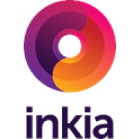 Inkia