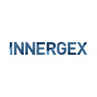 Innergex