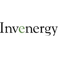 Invenergy