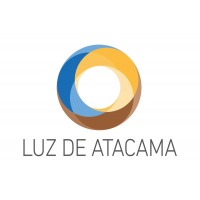 Luz de Atacama SpA