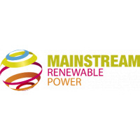 Mainstream Renewable Power