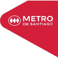 Metro de Santiago