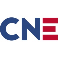 Comisión Nacional de Energía