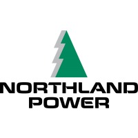 Northland Power