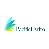 Pacific Hydro