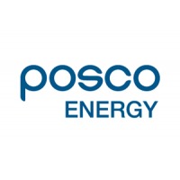 Posco Energy