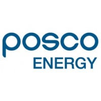 Posco Energy