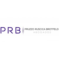 PRB Abogados